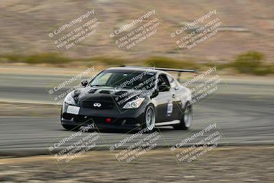 media/May-03-2025-Speed Ventures (Sat) [[ededc6c3fe]]/Red Group/Session 2 (Grid and Turn 14)/